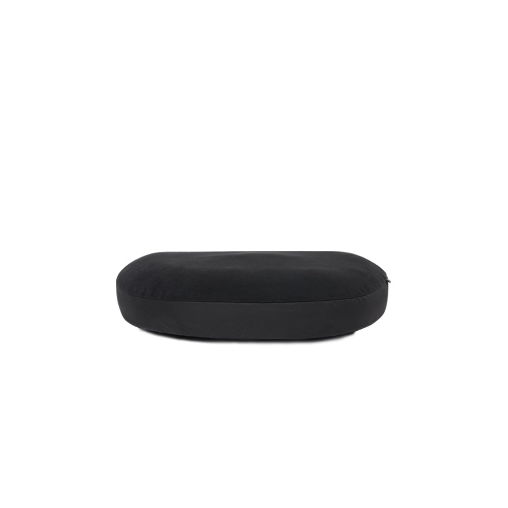 [SO-BD312] SSOOOK Half Ellipse Front Beds Set
