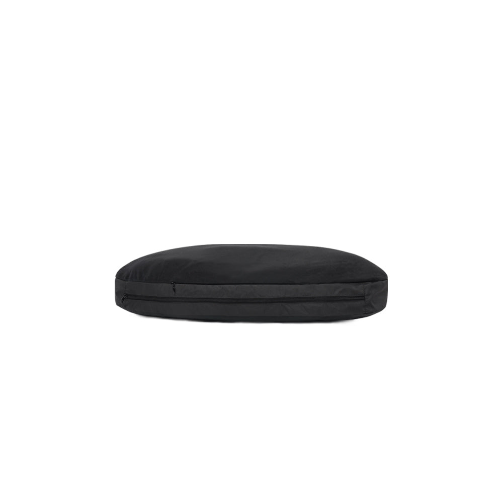[SO-BD312] SSOOOK Half Ellipse Front Beds Set