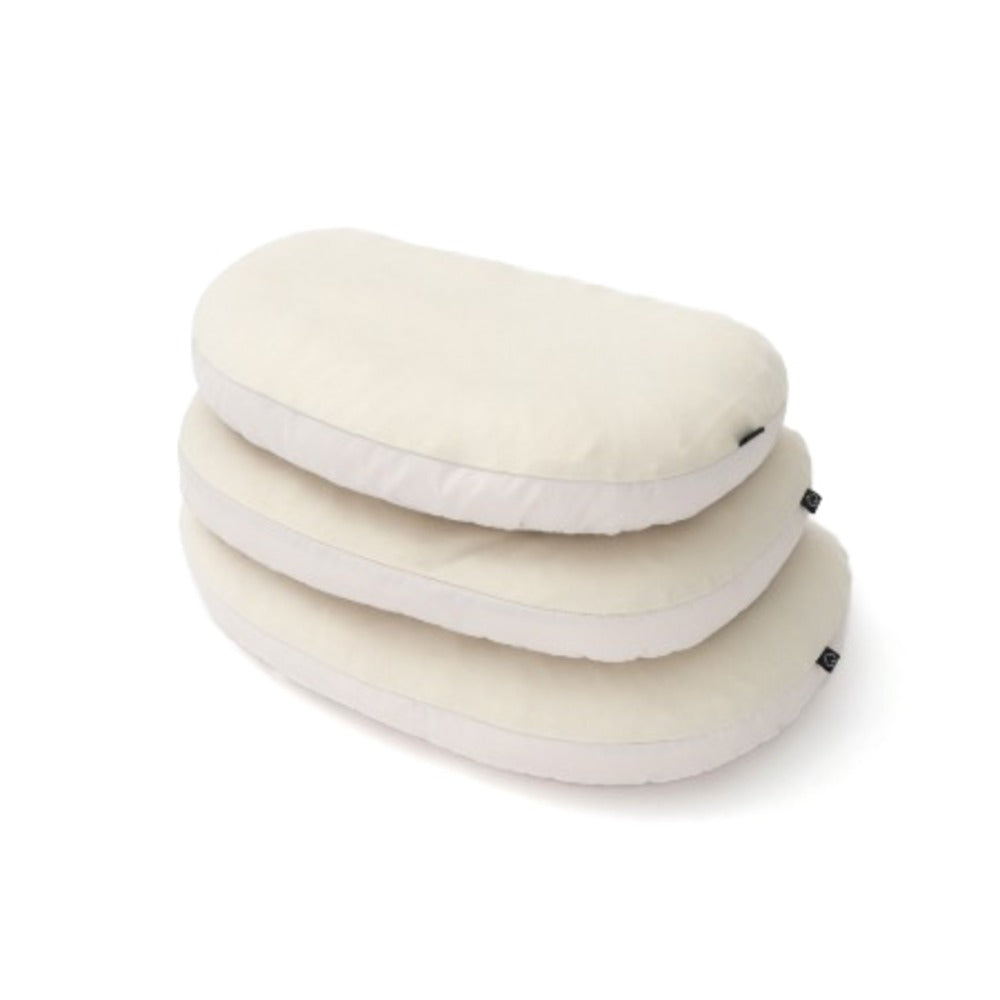 [SO-BD313] SSOOOK FRONT BAG MATTRESS