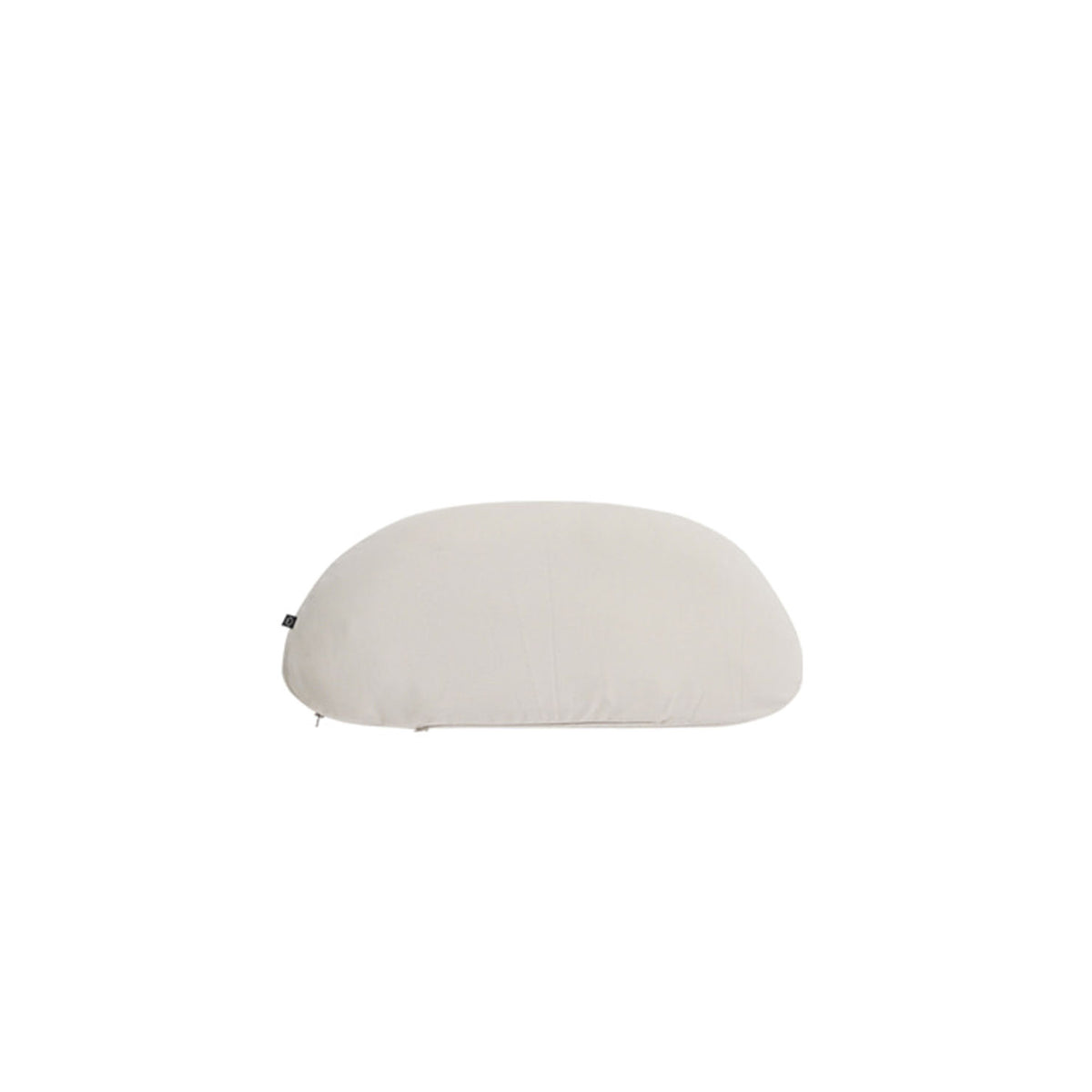 SSOOOK Front Bag Carseat Mattress™ [SO-BD313]