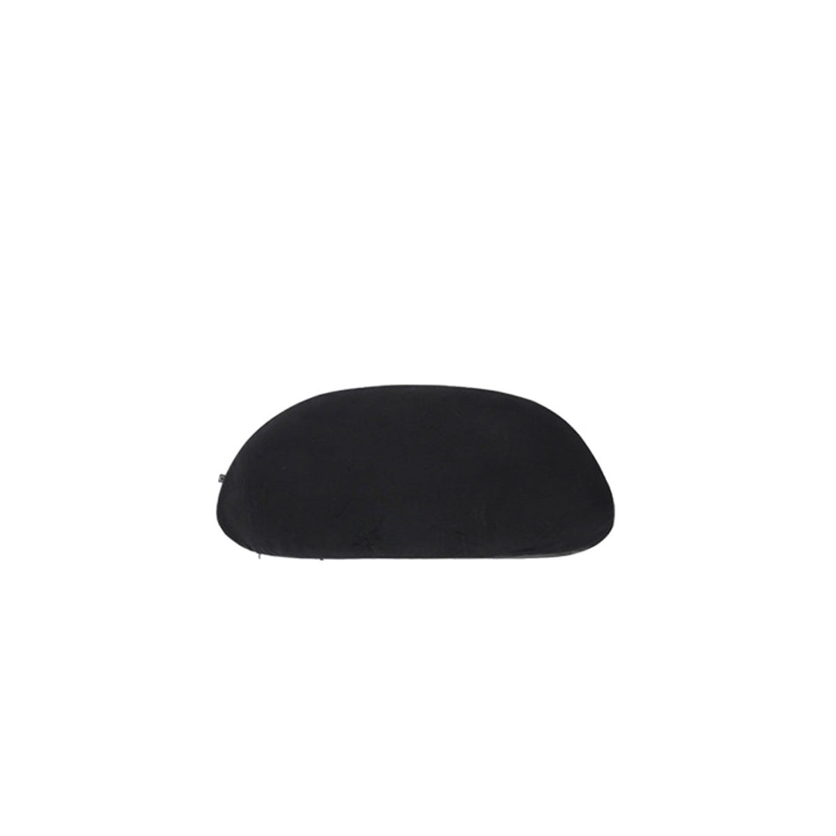 SSOOOK Front Bag Carseat Mattress™ [SO-BD313]