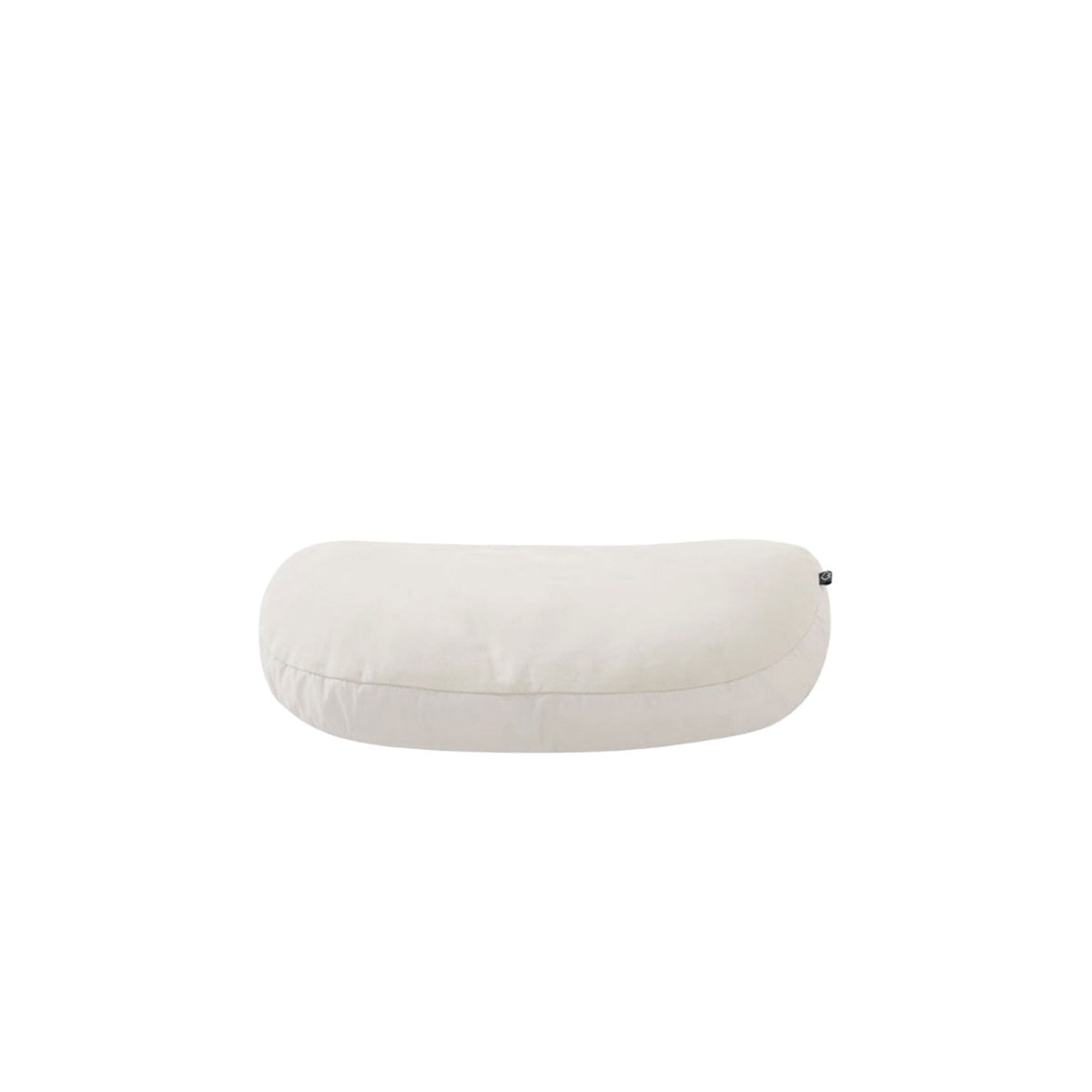 [SO-BD314] SSOOOK BackPack Carseat Mattress™