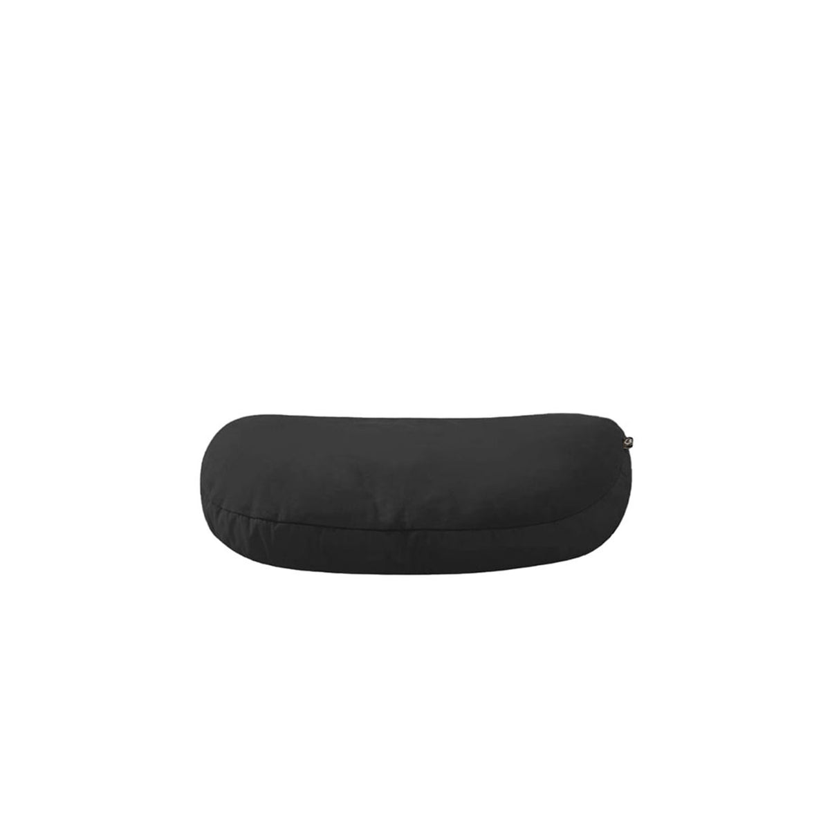 [SO-BD314] SSOOOK BackPack Carseat Mattress™
