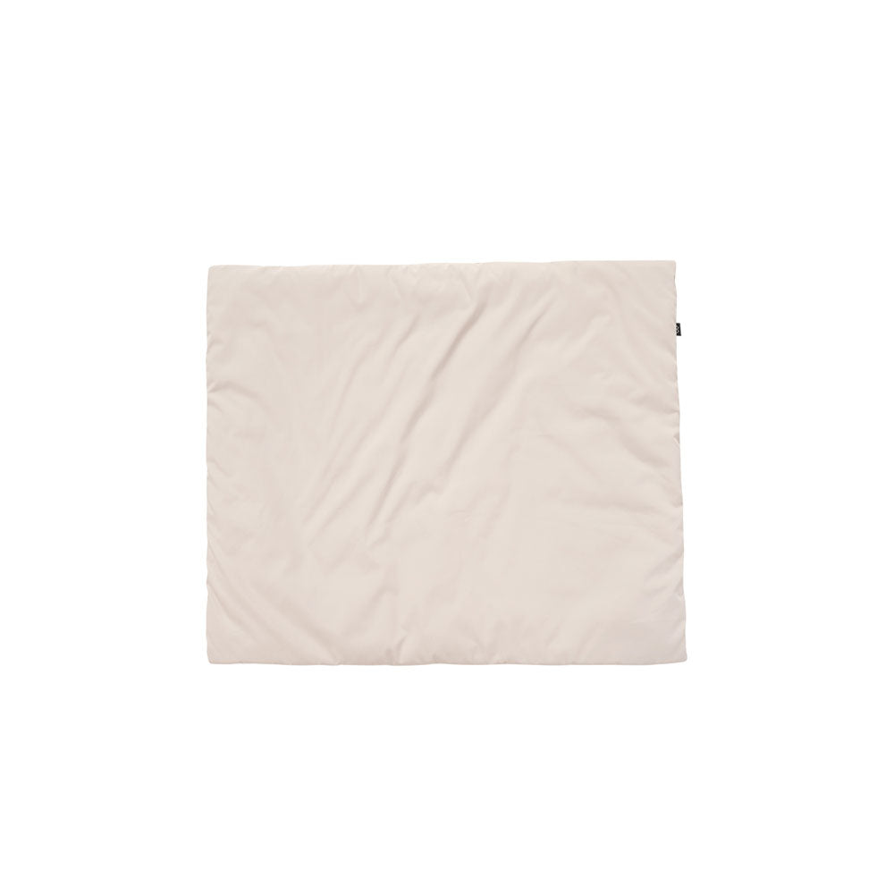[SO-BK201] SSOOOK Cooling Blanket (Cool + Silence)