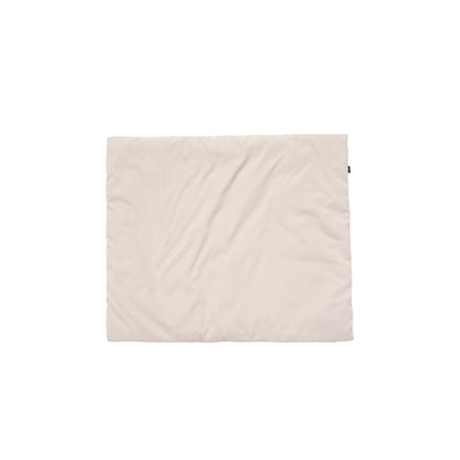 [SO-BK201] SSOOOK Cooling Blanket (Cool + Silence)