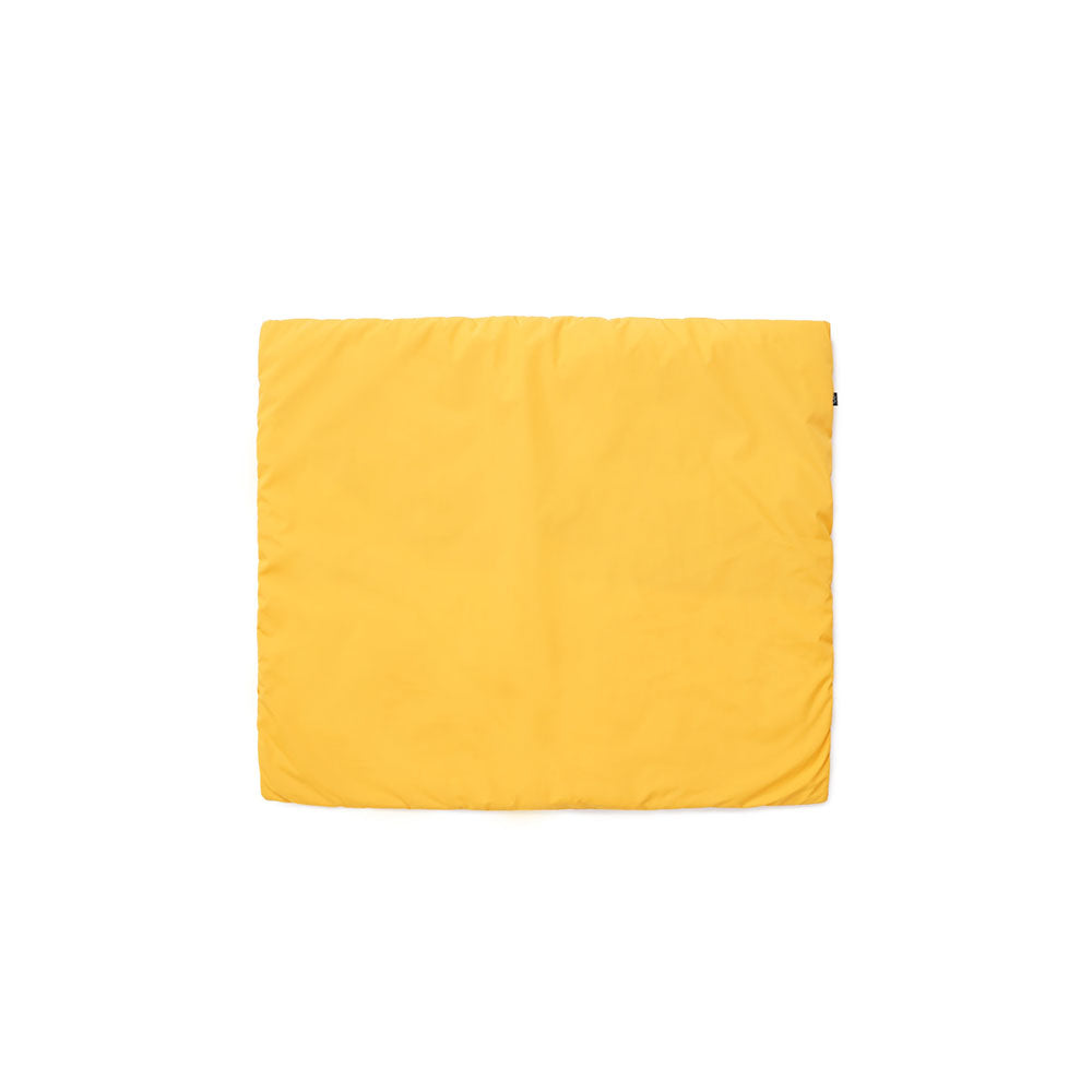 [SO-BK201] SSOOOK Cooling Blanket (Cool + Silence)
