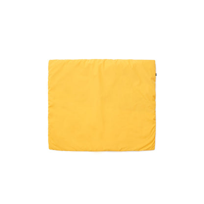 [SO-BK201] SSOOOK Cooling Blanket (Cool + Silence)