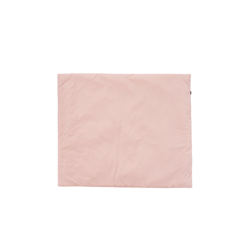 [SO-BK201] SSOOOK Cooling Blanket (Cool + Silence)