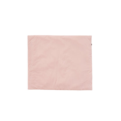 [SO-BK201] SSOOOK Cooling Blanket (Cool + Silence)