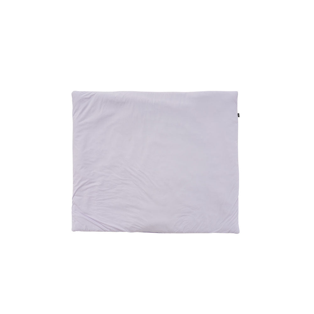 [SO-BK201] SSOOOK Cooling Blanket (Cool + Silence)