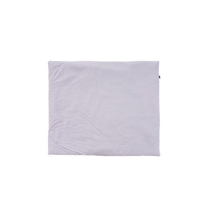 [SO-BK201] SSOOOK Cooling Blanket (Cool + Silence)