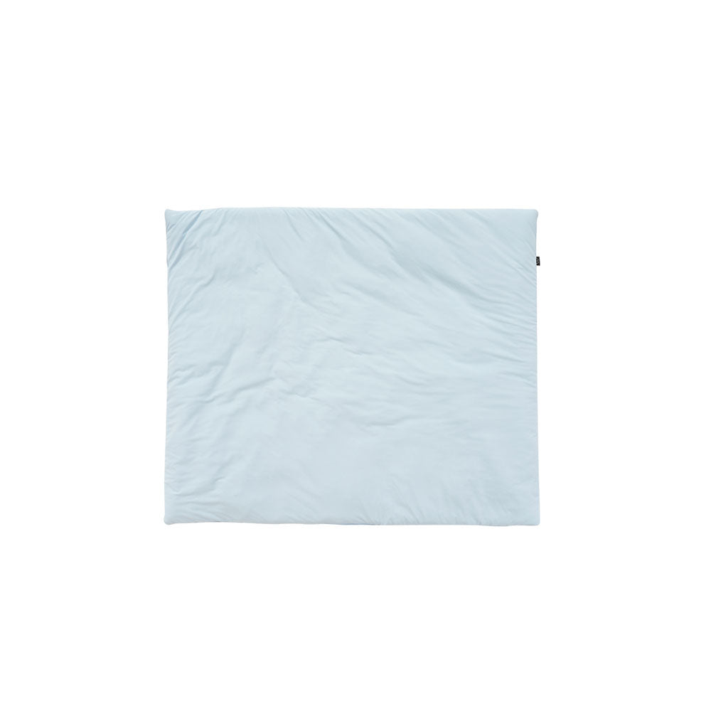 [SO-BK201] SSOOOK Cooling Blanket (Cool + Silence)