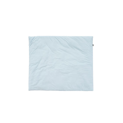 [SO-BK201] SSOOOK Cooling Blanket (Cool + Silence)