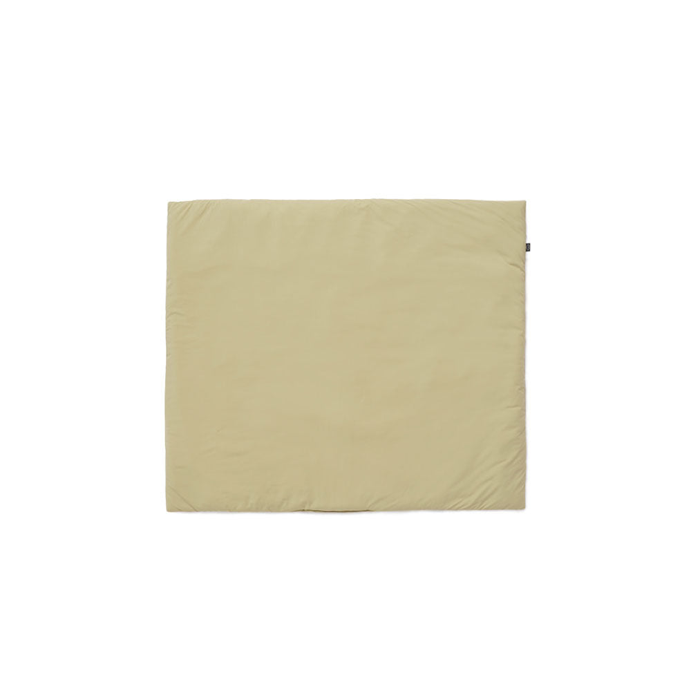 [SO-BK201] SSOOOK Cooling Blanket (Cool + Silence)