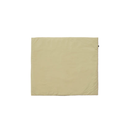 [SO-BK201] SSOOOK Cooling Blanket (Cool + Silence)