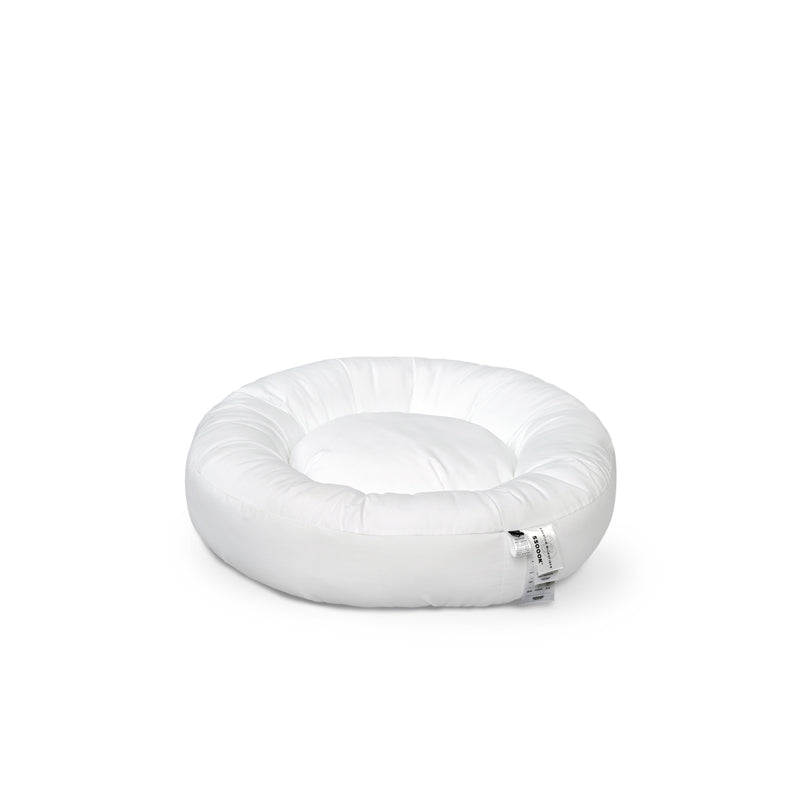 [SO-BM101] SSOOOK BED Only Mattress (V.2,Circle,Low)