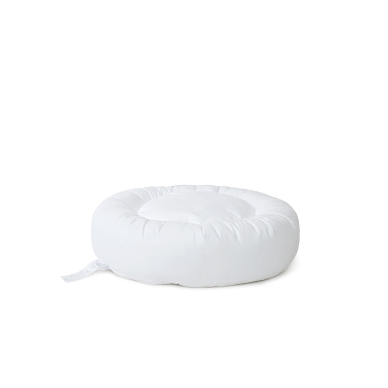 [SO-BM101] SSOOOK BED Only Mattress (V.2,Circle,Low)