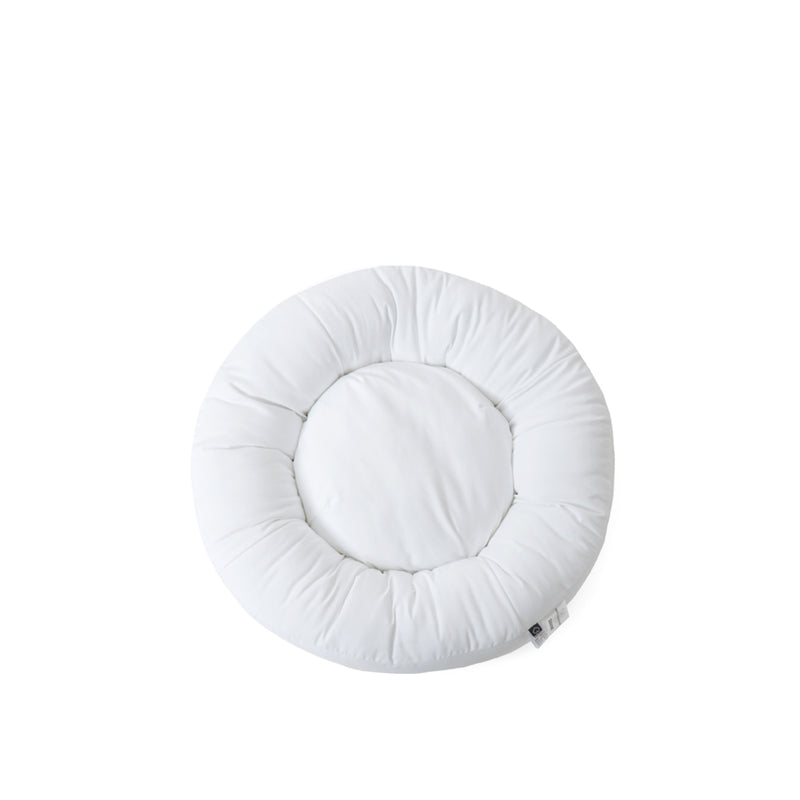 [SO-BM101] SSOOOK BED Only Mattress (V.2,Circle,Low)