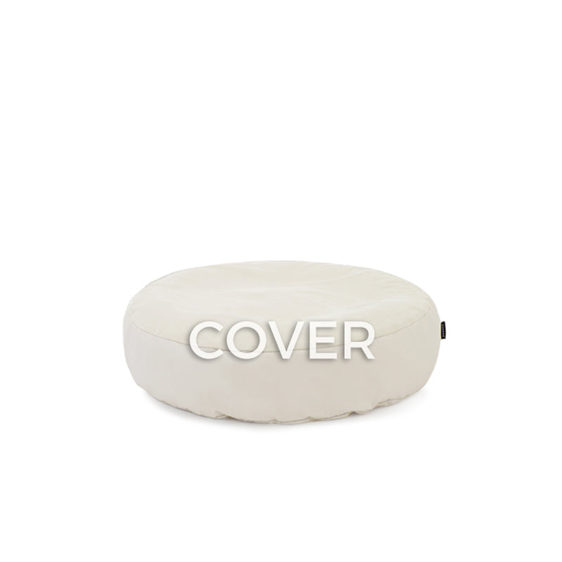 [SO-BV103] SSOOOK BED Original Cover Only (V.2,Low)