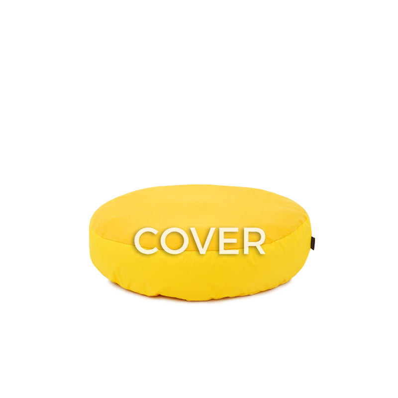 [SO-BV103] SSOOOK BED Original Cover Only (V.2,Low)