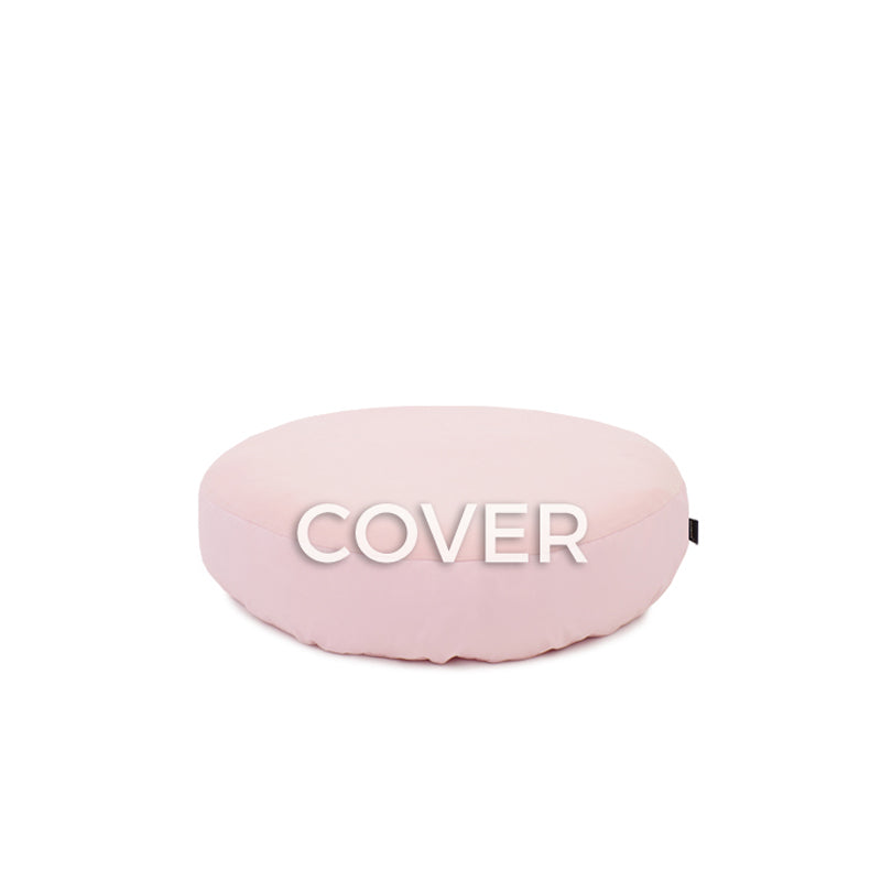 [SO-BV103] SSOOOK BED Original Cover Only (V.2,Low)