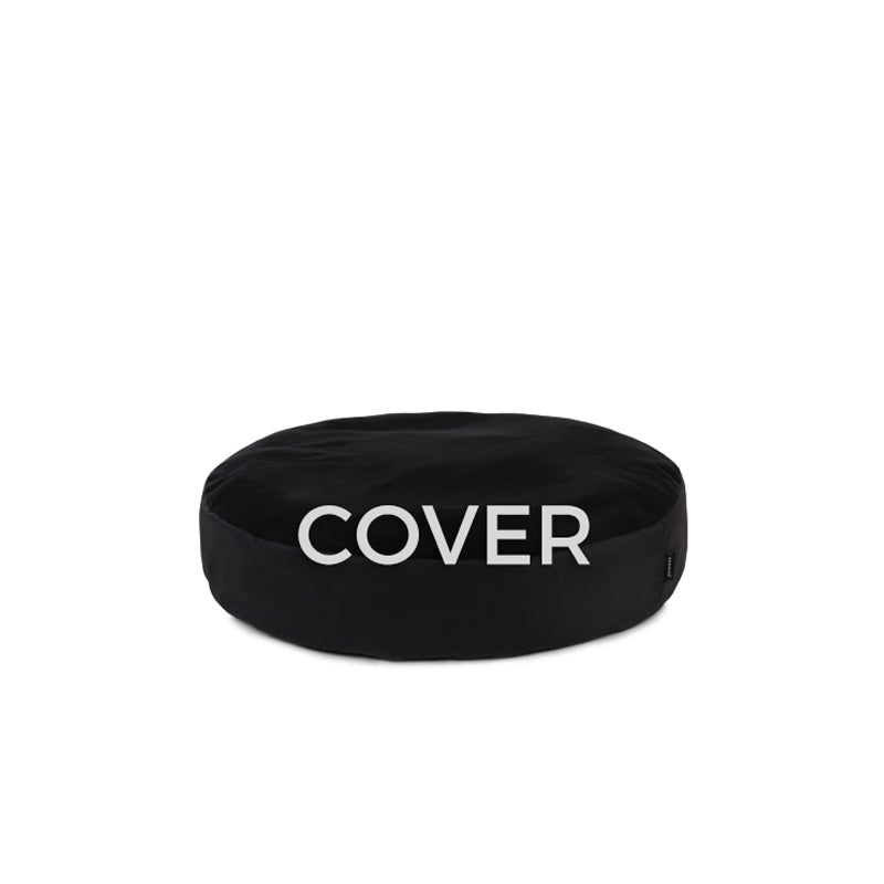 [SO-BV103] SSOOOK BED Original Cover Only (V.2,Low)