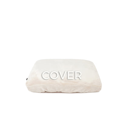 [SO-BV208] SSOOOK House Only cover for a thin Mattress (5mm Boa)