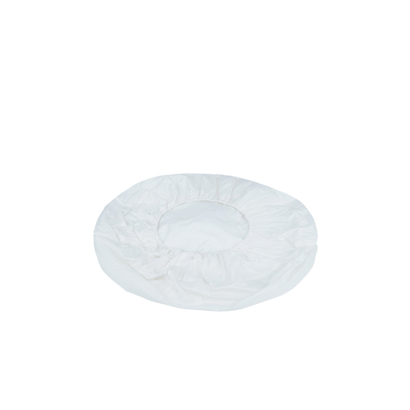 [SO-BW101] SSOOOK Bed Waterproof Cover Single Item (V.2, Round)