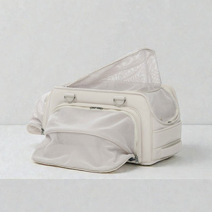 [SO-CA017] SSOOOKBAG (V.Travel)