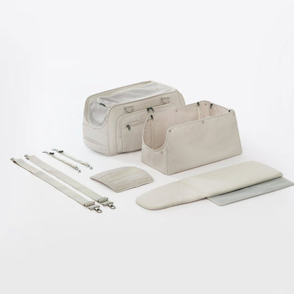 [SO-CA017] SSOOOKBAG (V.Travel)