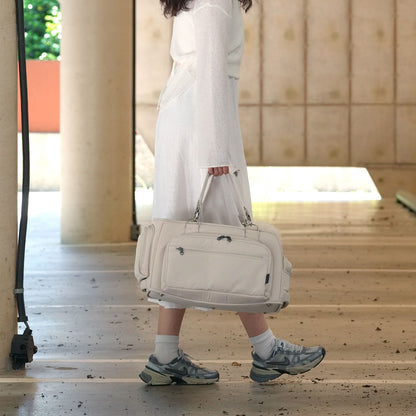 [SO-CA017] SSOOOKBAG (V.Travel)