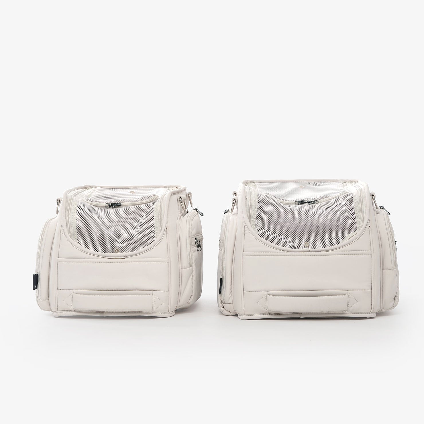 [SO-CA017] SSOOOKBAG (V.Travel)