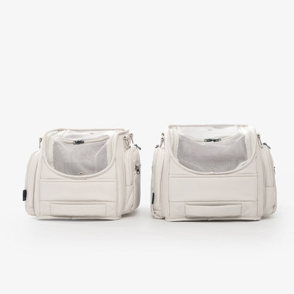 [SO-CA017] SSOOOKBAG (V.Travel)