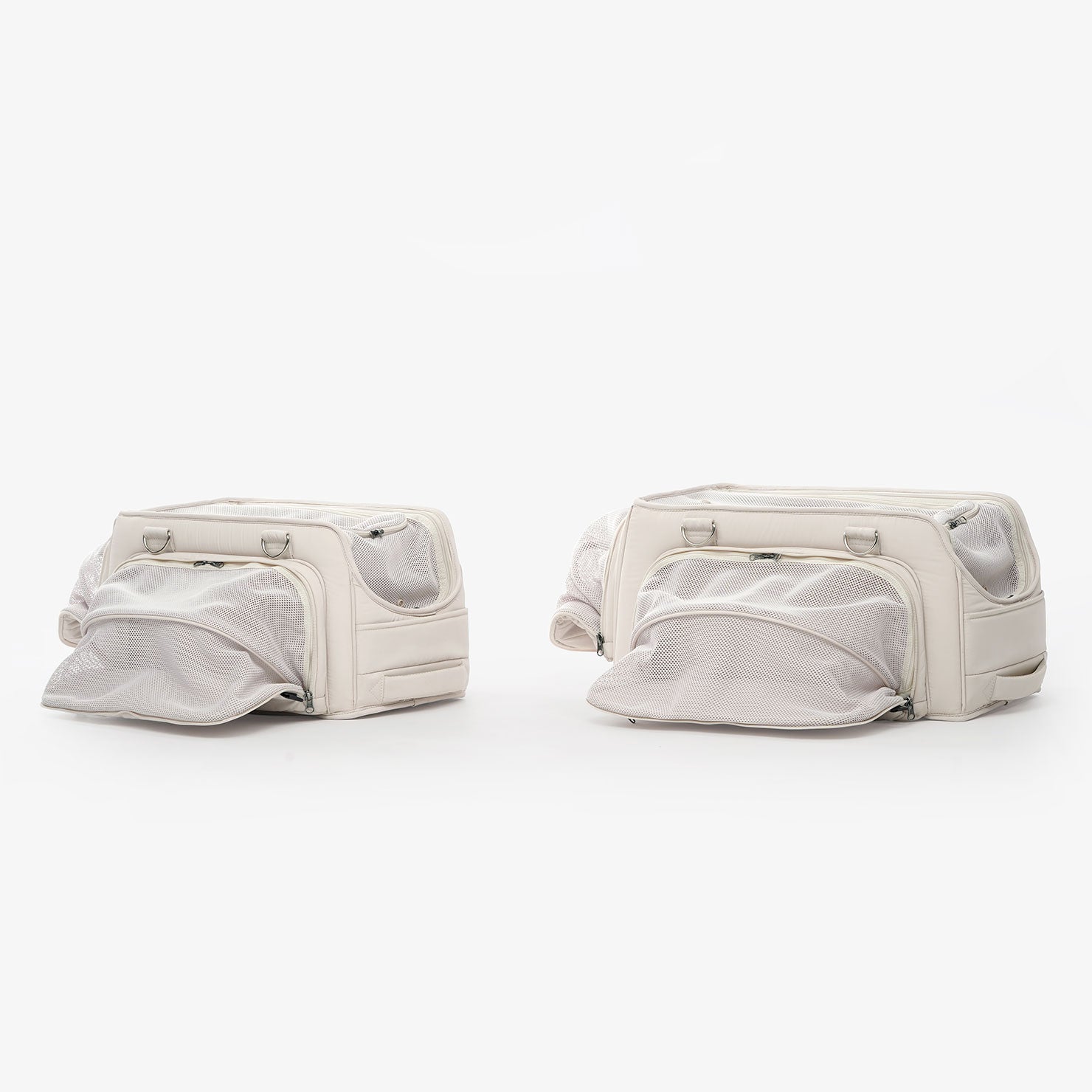 [SO-CA017] SSOOOKBAG (V.Travel)