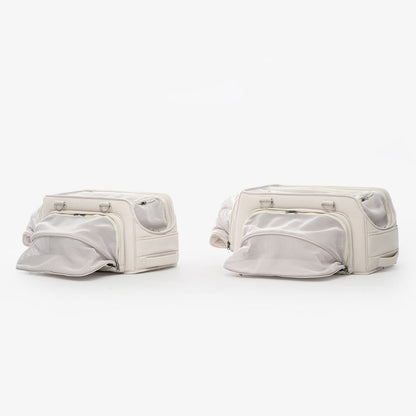 [SO-CA017] SSOOOKBAG (V.Travel)