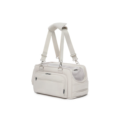 [SO-CA017] SSOOOKBAG (V.Travel)