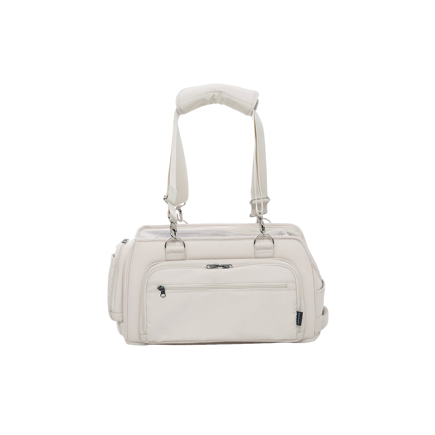 [SO-CA017] SSOOOKBAG (V.Travel)