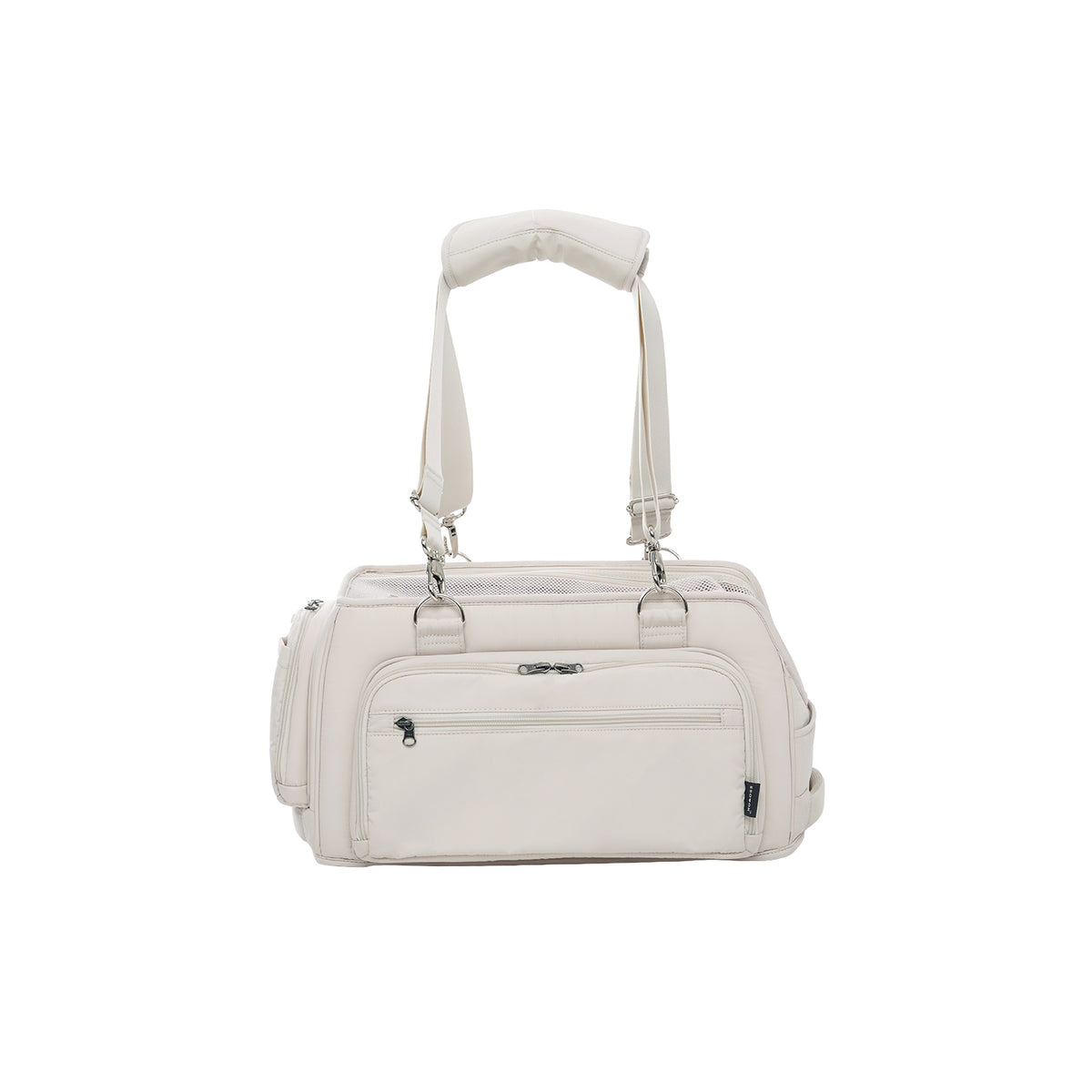 [SO-CA017] SSOOOK Bag Carseat (V.Travel &amp; Center Console Car Seat)