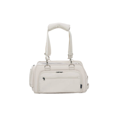 [SO-CA017] SSOOOKBAG (V.Travel)