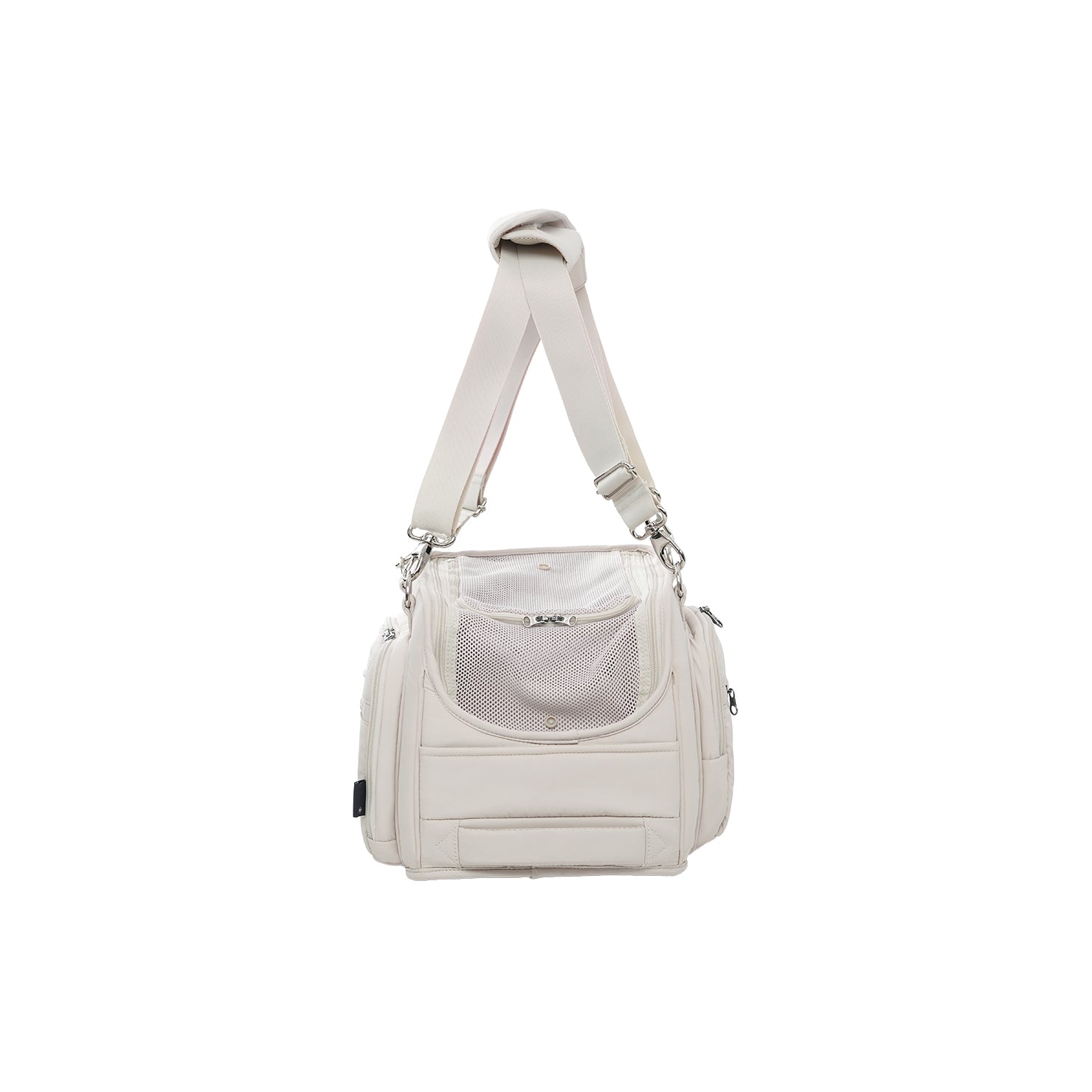 [SO-CA017] SSOOOKBAG (V.Travel)