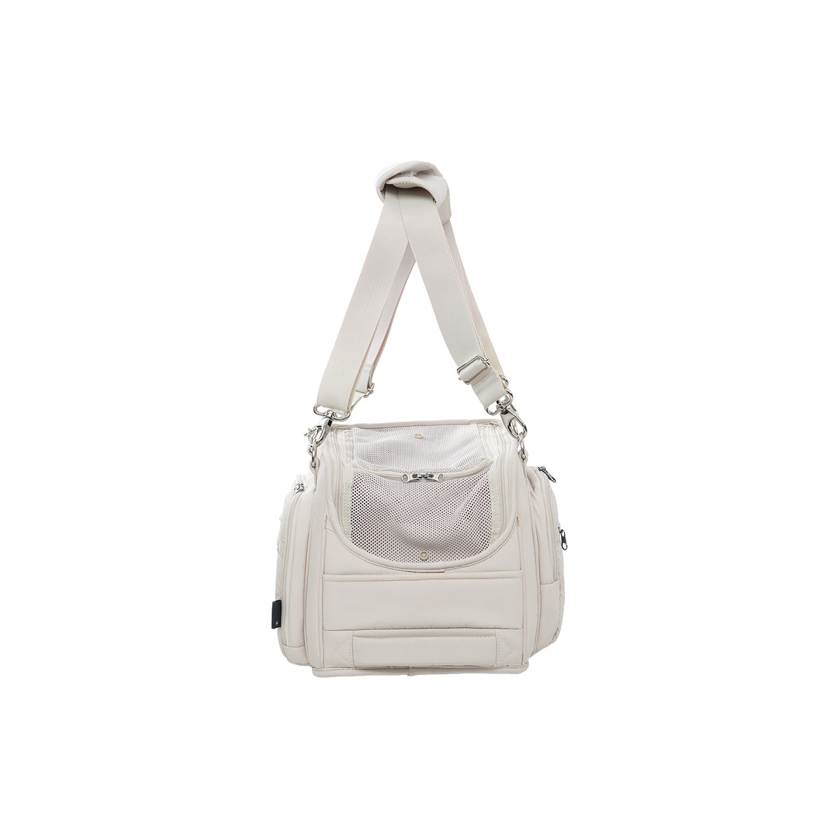 [SO-CA017] SSOOOK Bag Carseat (V.Travel &amp; Center Console Car Seat)