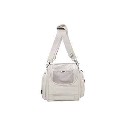 [SO-CA017] SSOOOKBAG (V.Travel)