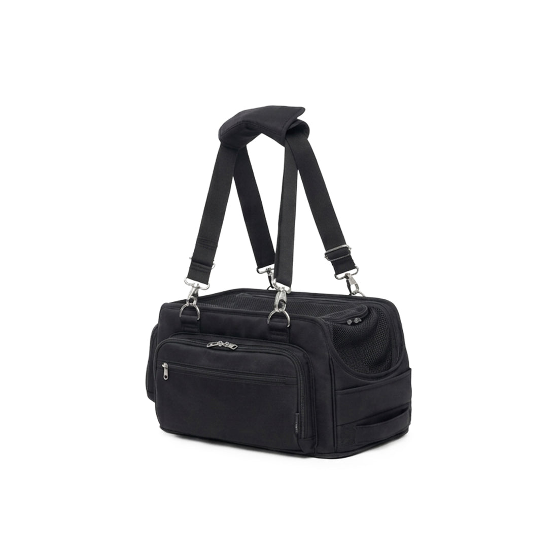 [SO-CA017] SSOOOKBAG (V.Travel)