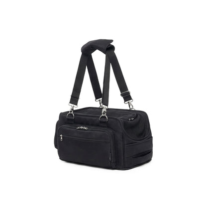 [SO-CA017] SSOOOKBAG (V.Travel)