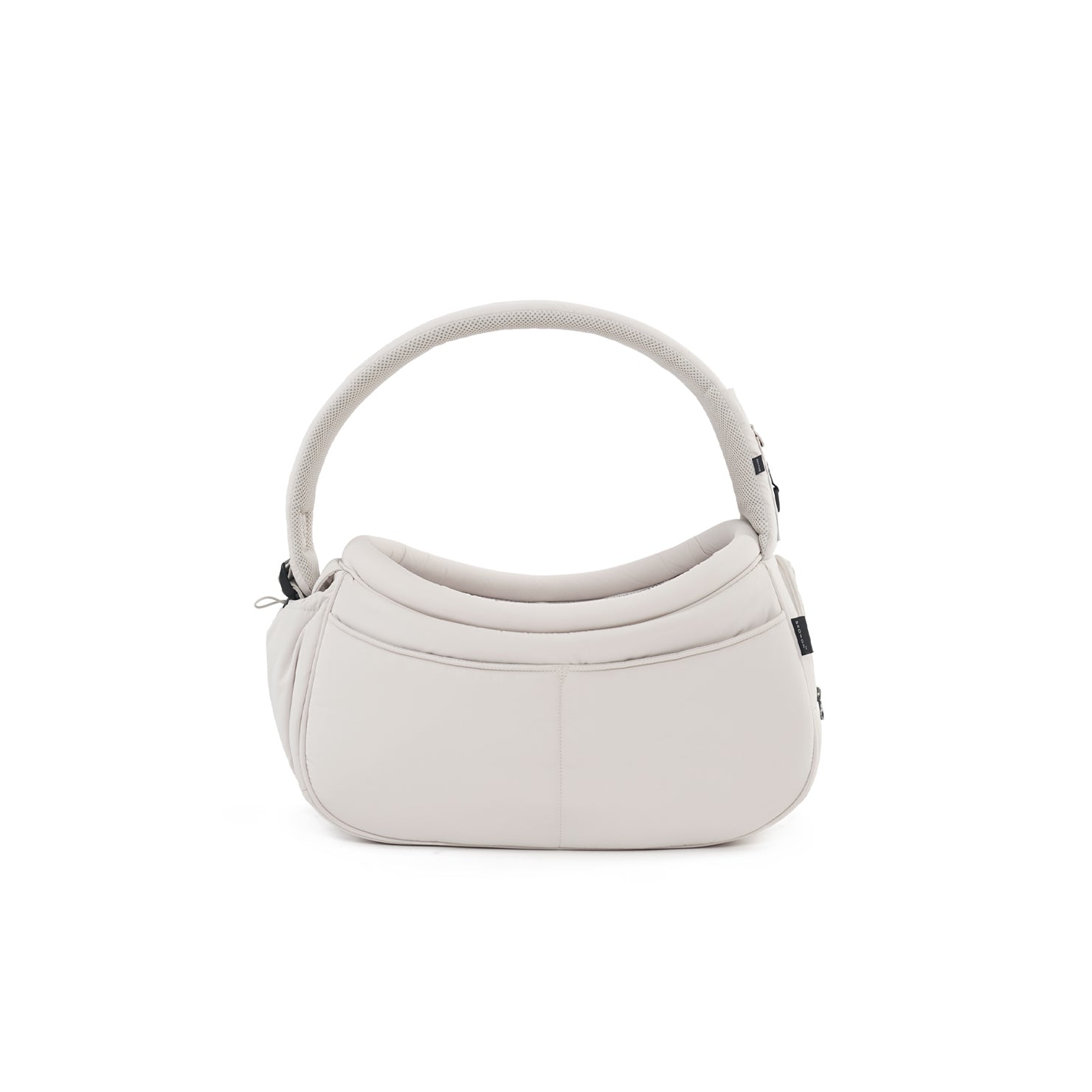 SO-CA019] SSOOOK SLING BAG (V.Open)