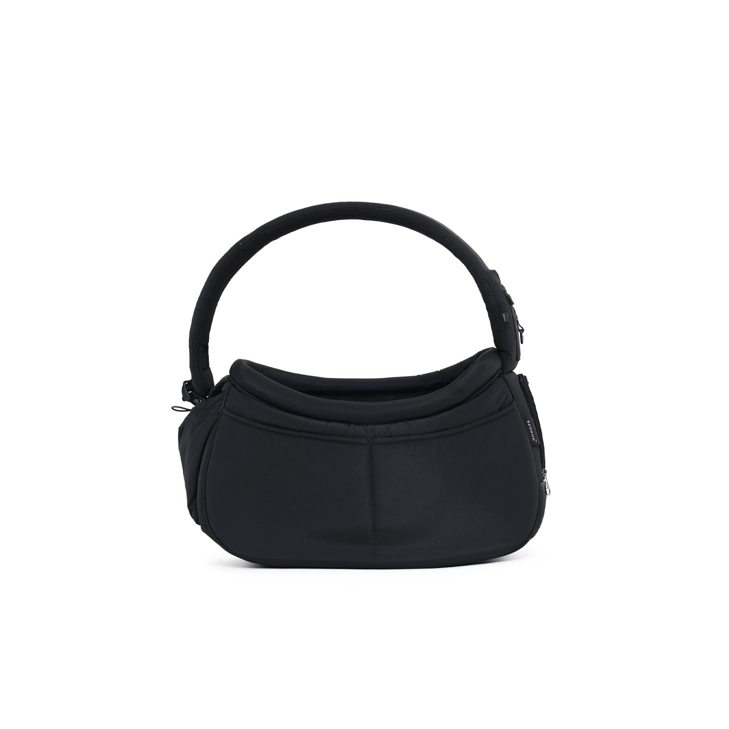 SO-CA019] SSOOOK SLING BAG (V.Open)