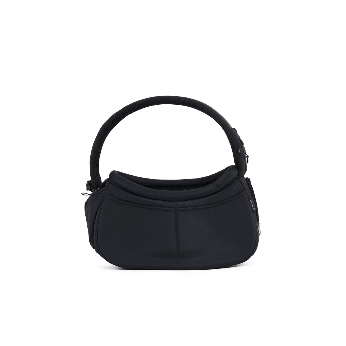 [SO-CA019] SSOOOK SLING BAG (V.Open)