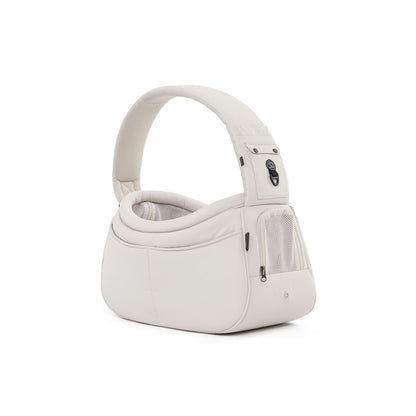 [SO-CA019] SSOOOK SLING BAG (V.Open)