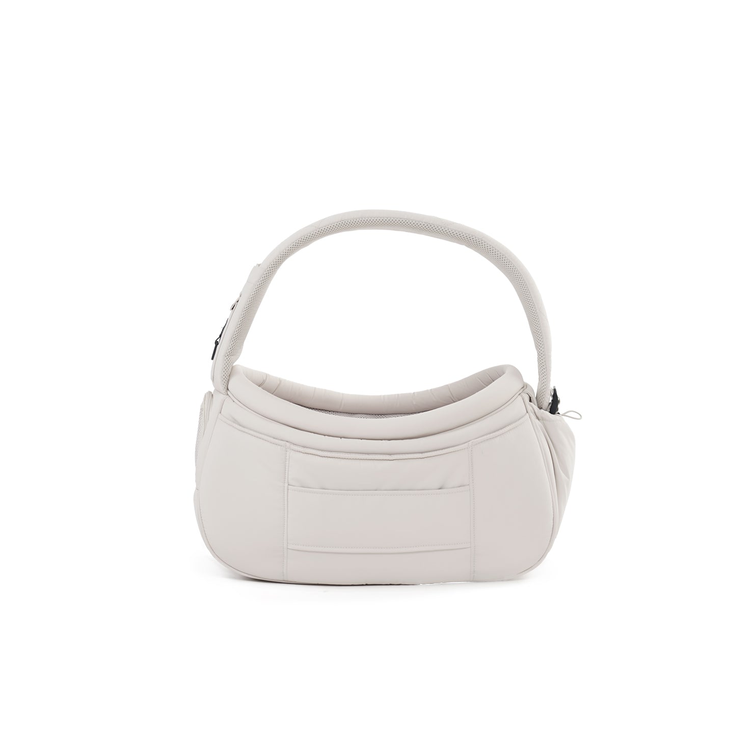 SO-CA019] SSOOOK SLING BAG (V.Open)