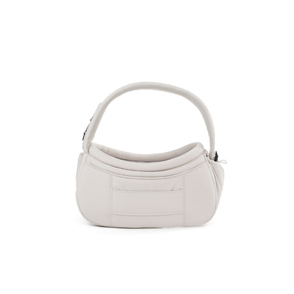 [SO-CA019] SSOOOK SLING BAG (V.Open)